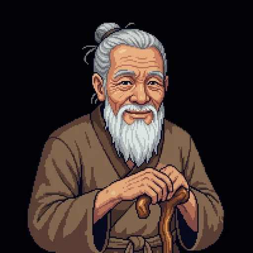 Thôn Trưởng Trần